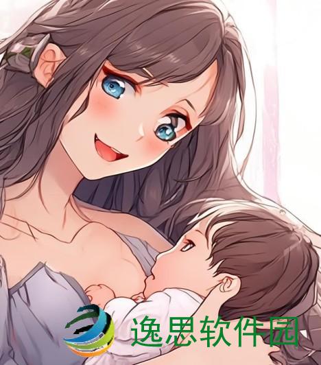 喂奶吃_喂奶吃的乐趣与健康：为宝宝选择最佳奶品指南