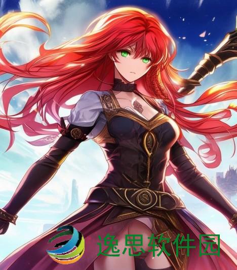 冒险岛法师加点顺序-冒险岛法师哪个厉害2020