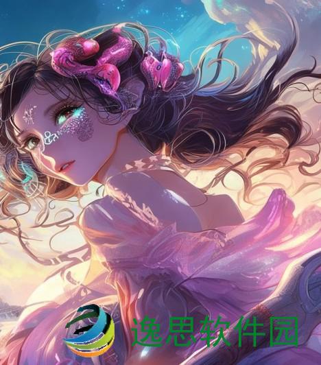 小丑符文的奇幻之旅揭秘与策略分析全解析