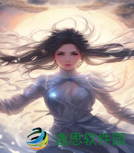 渡劫飞升是真的吗—渡劫飞升究竟是真是假 探秘修真世界的真实与幻想