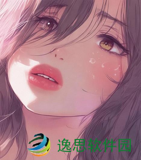 上下嘴巴肿的原因及应对措施详解
