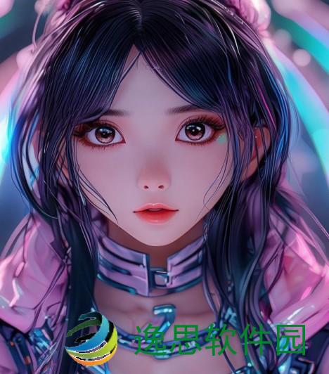 探索美丽新境界 发现最优质的亚洲国产精华产品推荐