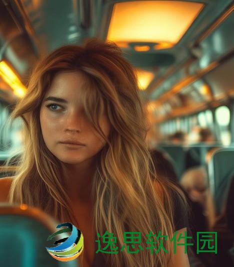 公交车上最后一排被上(公交车最后一排的温暖故事与人情冷暖)
