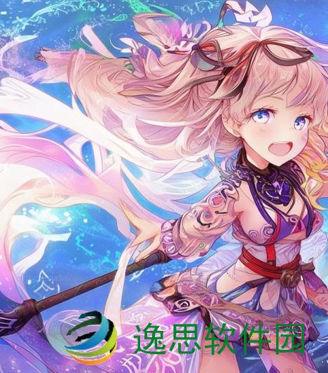 西游记释厄传操作指南—西游记释厄传全攻略：探索神秘世界的冒险指南与技巧分享