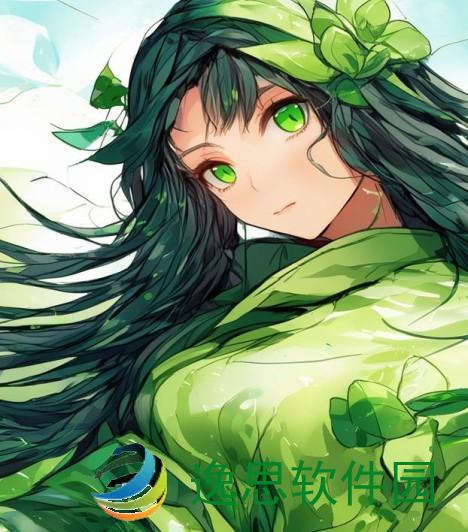 疯狂猜图绿色品牌引领环保潮流助力可持续生活新风尚