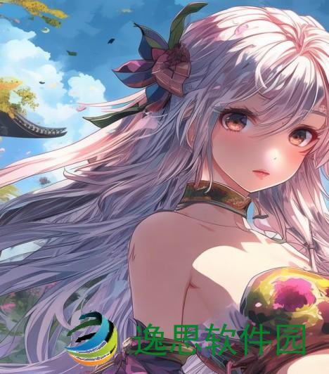 阴阳师一目连身高(阴阳师一目连身高记录查询)