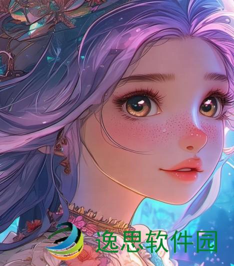 探索妖精漫画的奇幻世界立即登录开启你的阅读之旅