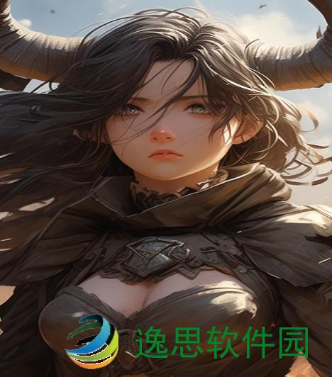 牛头酋长天赋,牛头酋长天赋解析：掌控战场的力量与策略之道