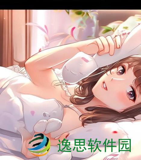 男朋友睡觉喜欢捏我的小兔子什么意思,男朋友睡觉时喜欢捏我的小兔子背后的甜蜜含义解析