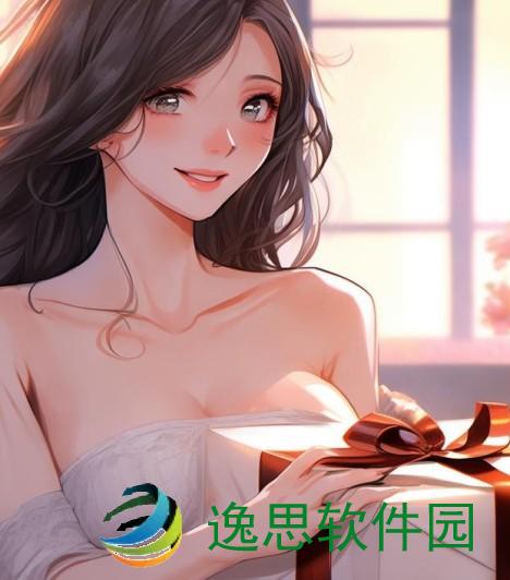 女朋友的妈妈过生日送什么礼物(为女朋友妈妈生日精心挑选礼物的最佳指南与建议)