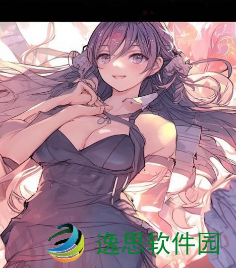 探索爱的边界：与伴侣一起体验多人运动的乐趣与深度