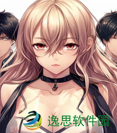 一女多男主高干文小说推荐百度阅读-《权势游戏：她与众男主的爱恨纠葛与心机较量》