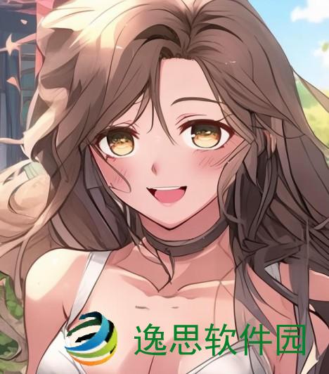 回娘家给父亲退火怎么说-回娘家给父亲消火爱