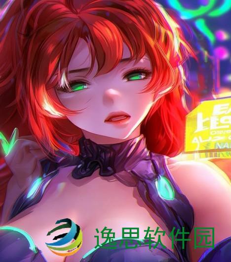 英雄联盟头像领取活动开启 快来获取你的专属头像吧