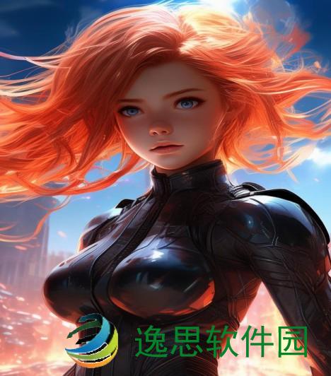 热血战斗视频-热血战斗bgm