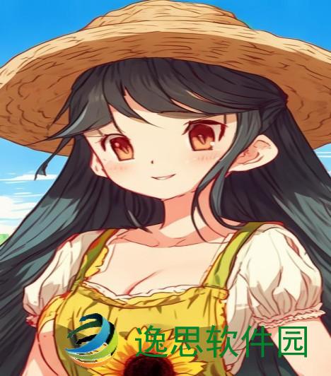 老农民中老干棒的扮演者_老农民中的老干棒哪一集死了