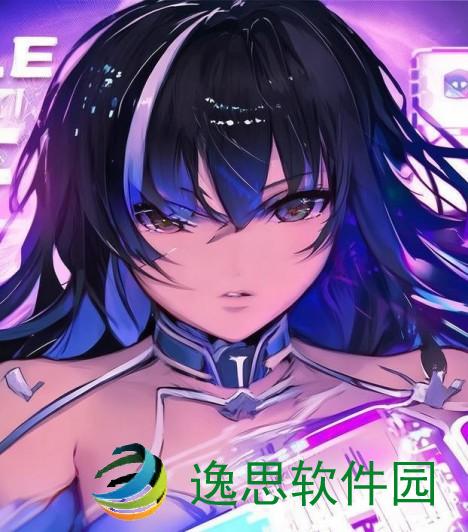 斗战神账号角色查询全面指南助你快速定位角色信息