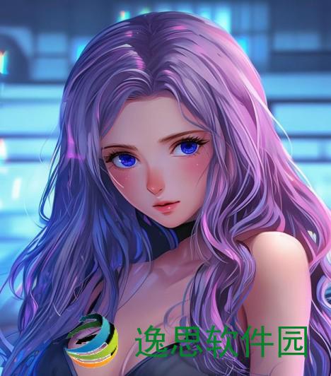 2023年必备的18款免费软件app下载推荐，提升你的工作与生活效率