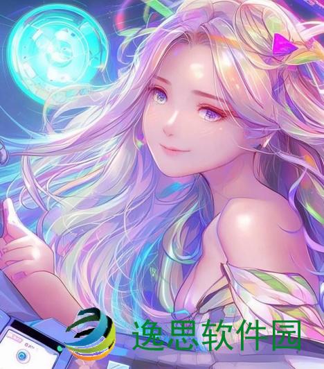 轻松制作精彩短视频 9.1短视频免费版软件全新上线