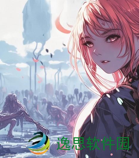 在末日被丧尸们浇灌的小说推荐-在末日被丧尸们浇灌的小说推荐完结