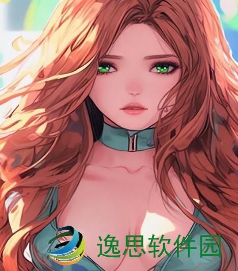 张柏芝当场被嫌弃—张柏芝曾经现场