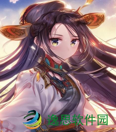 张角三国杀台词、张角三国杀台词的智慧与策略探索：揭示游戏中的深层含义与角色魅力