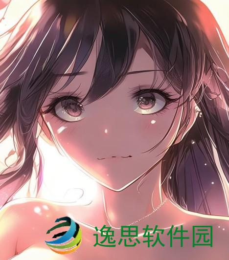 探索69国产精华yp11111的卓越效果与护肤秘密，焕发肌肤新生光彩