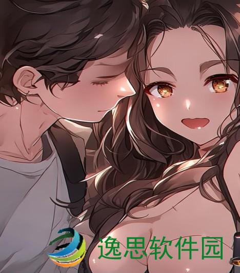 老公亲我私下怎么回应他的话一-老公亲我时我该如何私下回应他的话技巧分享