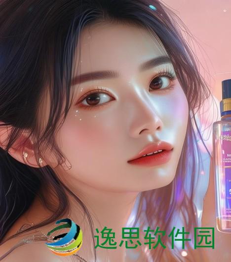 什么牌子精华适合亚洲人—什么牌子的精华最好用护肤