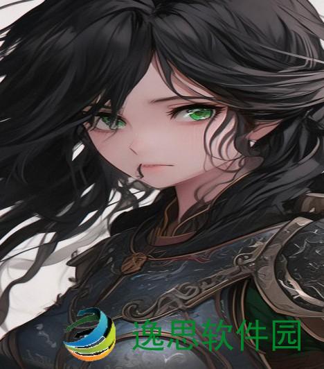 三国志13吧：重温三国历史的激情与策略的巅峰对决