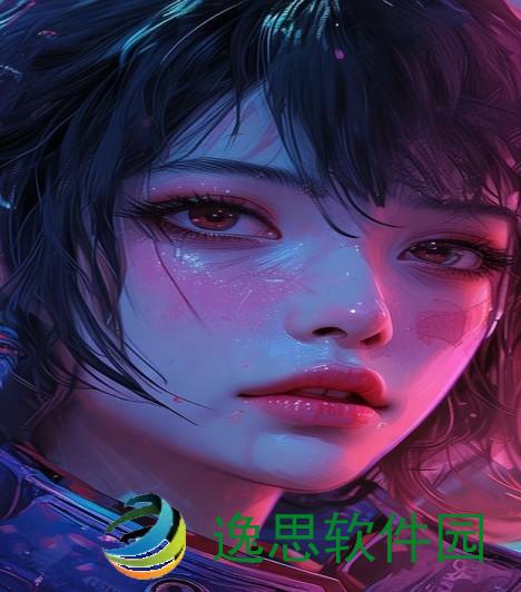 日本乱轮,日本乱轮文化探秘：禁忌与欲望交织的背后故事