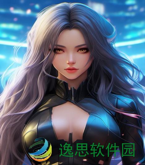 龙珠Ol国服下载-龙珠ol服务端