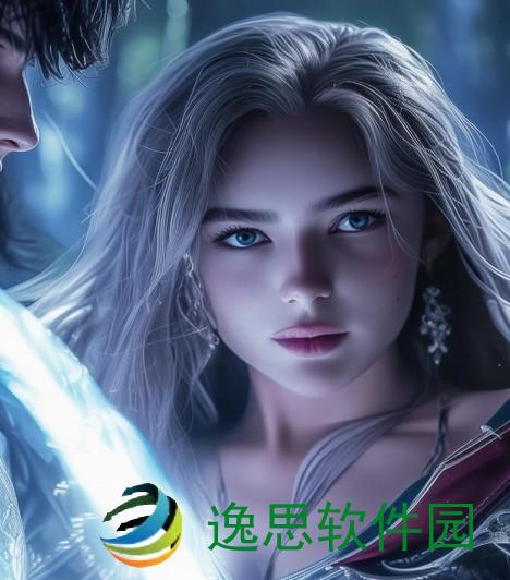 圣骑士大人与魅魔随从攻略、圣骑士大人与魅魔随从的终极攻略秘籍与冒险指南