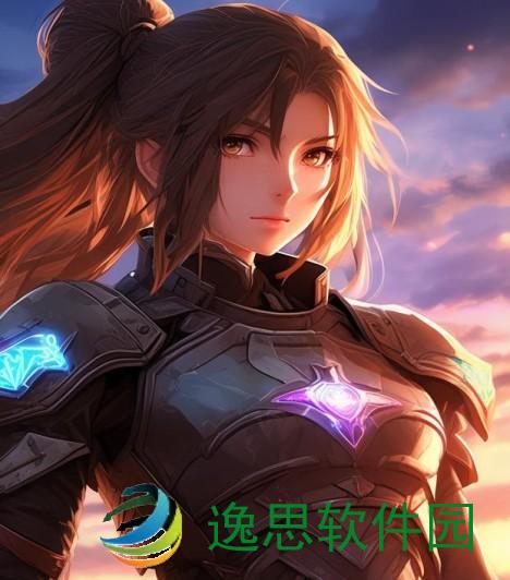 决战之地的荣耀与挑战：勇者们的终极对决与命运抉择