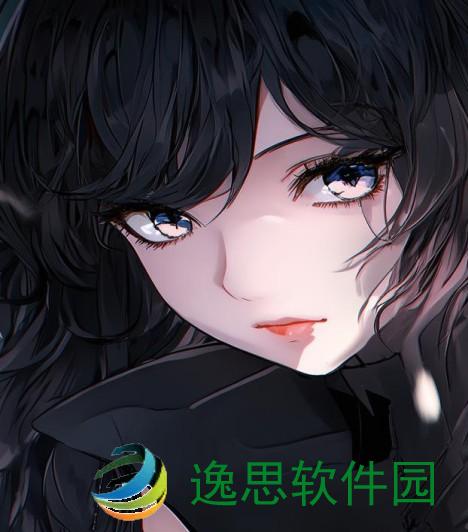 张柏芝事件真相揭秘背后的故事与影响分析
