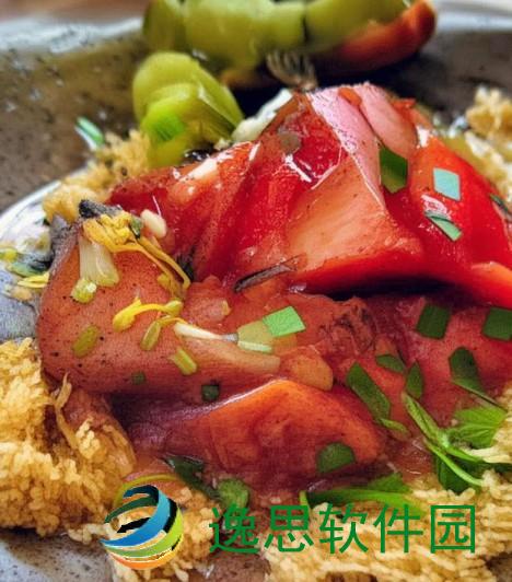 洞中泉水流不尽下一句是什么;洞中泉水流不尽，千古传承的自然之美与生命的源泉
