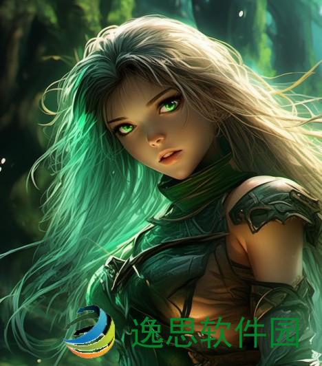 剑灵进化树探秘：掌握灵魂之力，开启无尽可能的冒险之旅