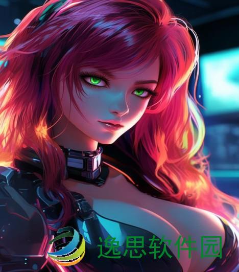 暴躁老阿姨的CSGO新手指南：从菜鸟到高手的逆袭之路