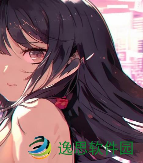 久久日一线二线三线品牌,久久日一线二线三线品牌的市场竞争与发展趋势分析