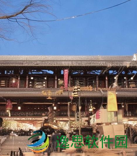 免费国精产品一二二三引领品质生活新风尚，畅享健康与美味的完美结合