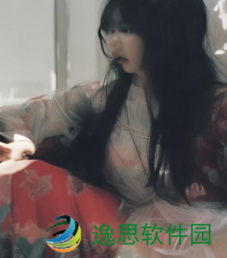 YSL蜜桃棕调鞋子魅力绽放时尚风采尽显个性之选