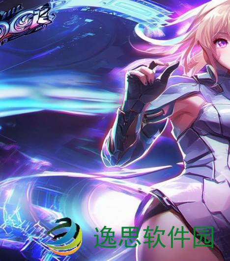 herosiege后期最强职业、《英雄围城后期最强职业揭秘与玩法解析》