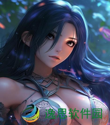 剑灵游戏币_剑灵游戏币怎么获得