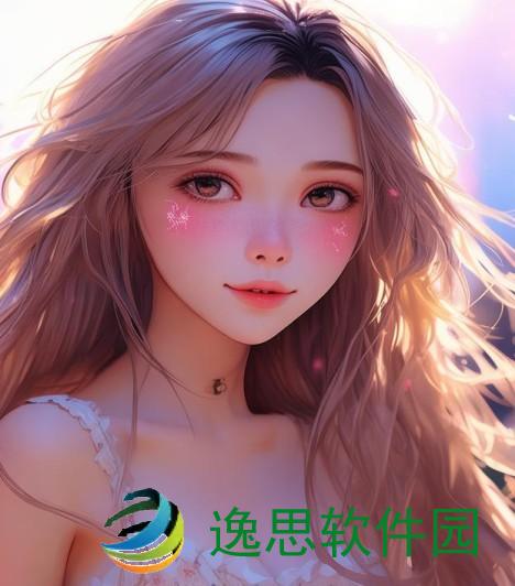 女生家规越害羞越好800字,女生家规越害羞越好让青春绽放独特魅力的秘密宝典