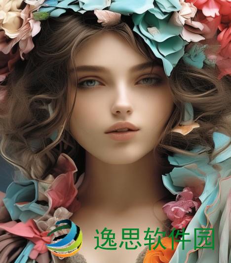 137人文大但艺术的文化内涵-西方47大但文体艺术