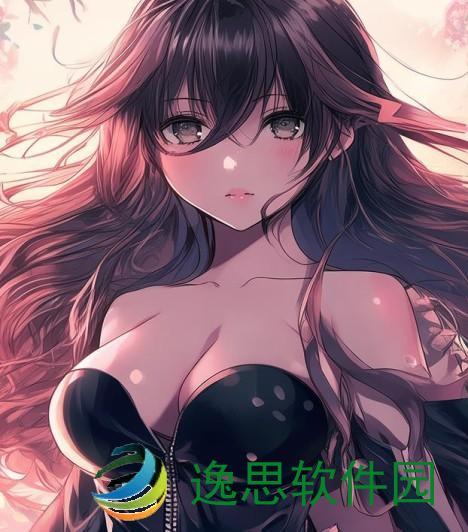女生吃了春晚药后能控制住自己吗 如何正确使用春晚药_吃了春晚药不解决会怎么样