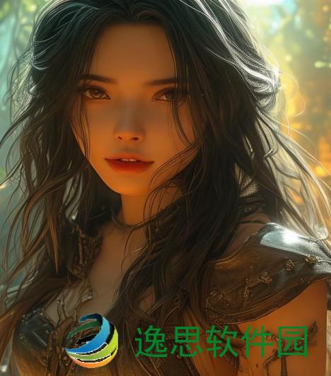 魔兽世界收集情报任务辎重箱在哪;魔兽世界怀旧服收集情报任务怎么做