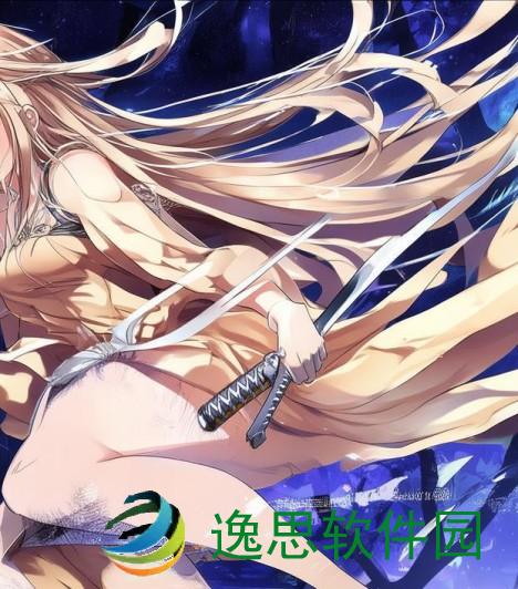 流星蝴蝶剑必杀出招表—流星蝴蝶剑必杀出招全解析 助你成为武林高手的秘籍宝典