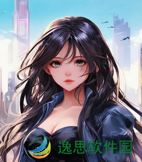 单县租房信息时代花园南区_单县时代花园南片区安置房
