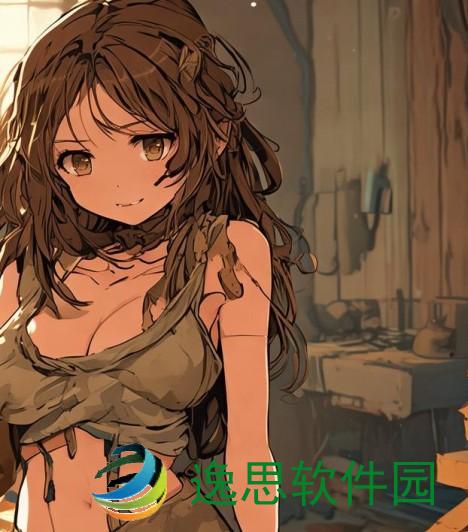 明日之后木板制作全攻略轻松打造生存必备资源